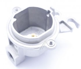 Burner Head Spreader - 223910091 C00874160 Burner Group 2kw [Arcelik]