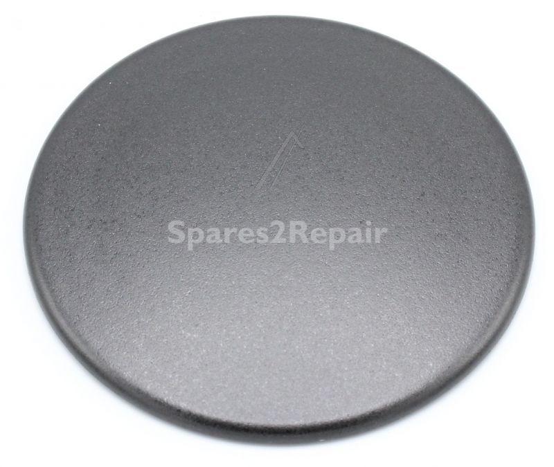 Mechanical Components - 219244030 C00864603 3kw Burner Cap [Arcelik]