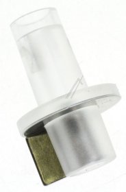 Smeg Control Knobs - 694975448 Knob