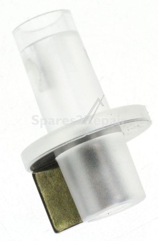 Smeg Control Knobs - 694975448 Knob