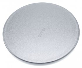 Mechanical Components - 140999098035 Burner Top rapid [Electrolux Aeg]