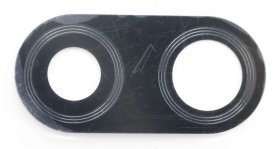 Xiaomi Camera Glass - Lens Rear Camera