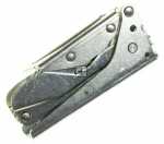 Door Hinges - 5838110400 C00870745 Hinge_k99_hettich-41 5-50kg [Arcelik]