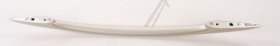 Handle - 3554023212 Handle Inox [Electrolux Aeg]
