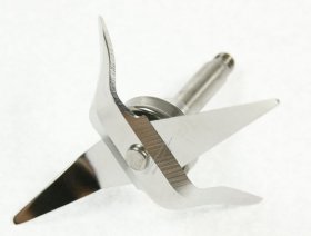 Mixer - Blender Blade - Ms-650527 Blade-blender [Groupe SEB]