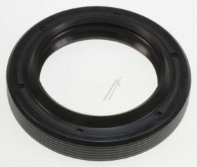 Compatible Bearing Bushes - 42x62x10-13 Oil Seal 42x62-10-13