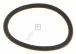 Element Insulator - 4055361564 Gasket Heating Element [Electrolux Aeg]