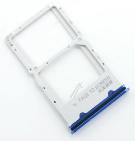 Xiaomi Sim card Holder - 481096500050 Sim Card Tray F11 (dark Blue)