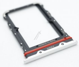 Xiaomi Sim card Holder - 48200000043w Sim Card Tray (silver)