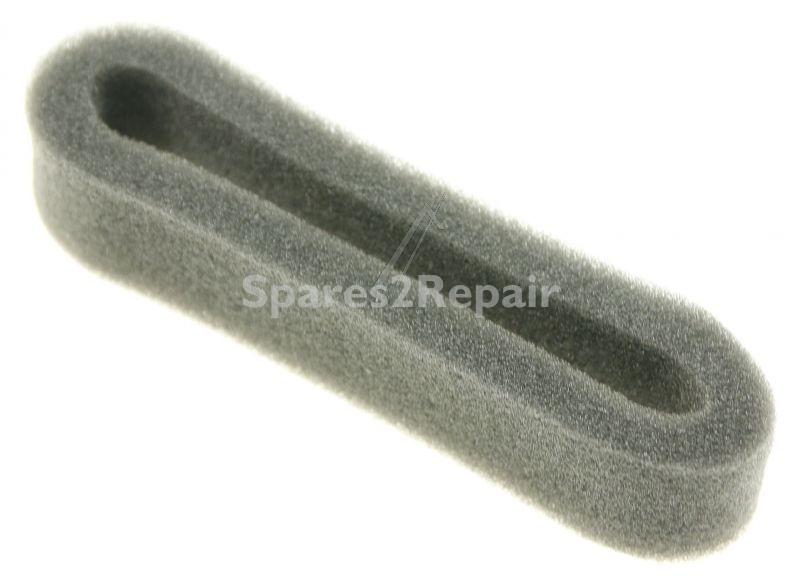 Vacuum Cleaner Filter - 9178017742 C00915744 Exhaust Sponge [Arcelik]