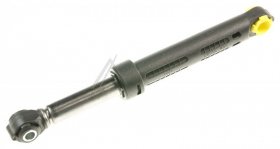 Shock Absorber - 00626828 Absorber [Bosch Siemens]