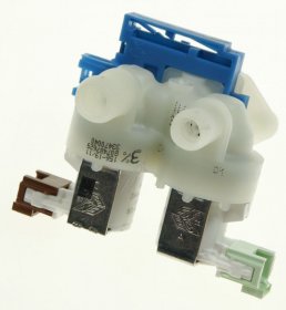 Solenoid Valve - 8074876171 Electric Valve 2-ways Flowmete [Electrolux Aeg]