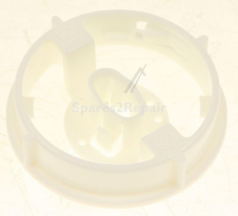 Sealing Materials - 4055361325 Gasket Dispenser Water [Electrolux Aeg]