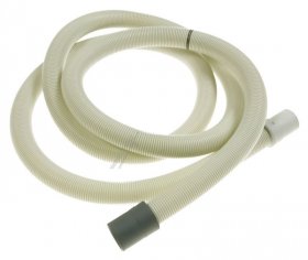 Outlet Pipe - 42173556 Drain Hose-antisifonaj [Vestel]