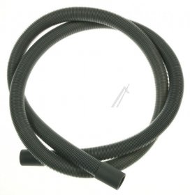 Galanz Outlet Pipe - Dw-0146-381 228210000643 Hose Drain