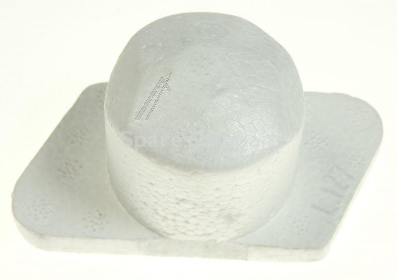 Haier Float Mechanic - 0530027095 49056385 Overflow Float