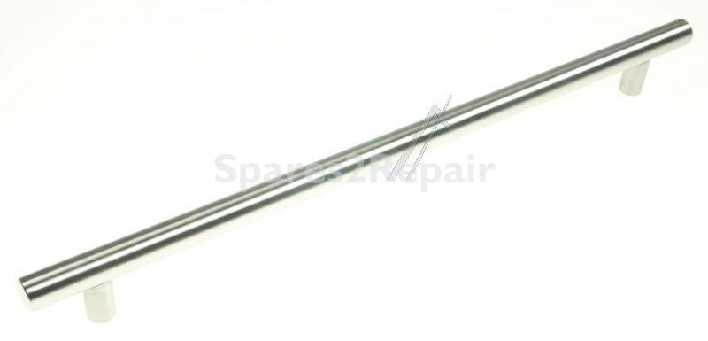 Xingbang Door Handles - 0040100132 H6 Handle (ss)