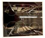 Xingbang Ceramic Surface - 0041800581 Glass Ceramics