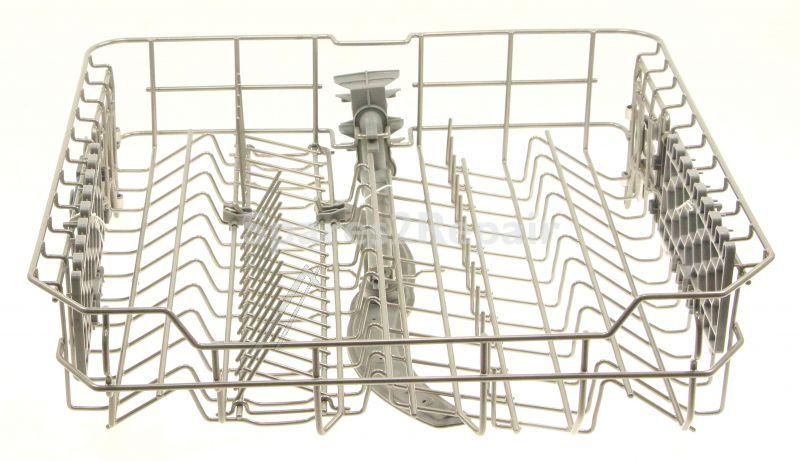Dish Basket - Z672000810017 Upper Basket [Airlux]
