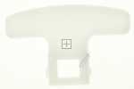 Handle - 301130560171 12138100002762 Door Handle [Midea]