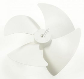 Fan Blades - 12170000000208 Fan [Midea]