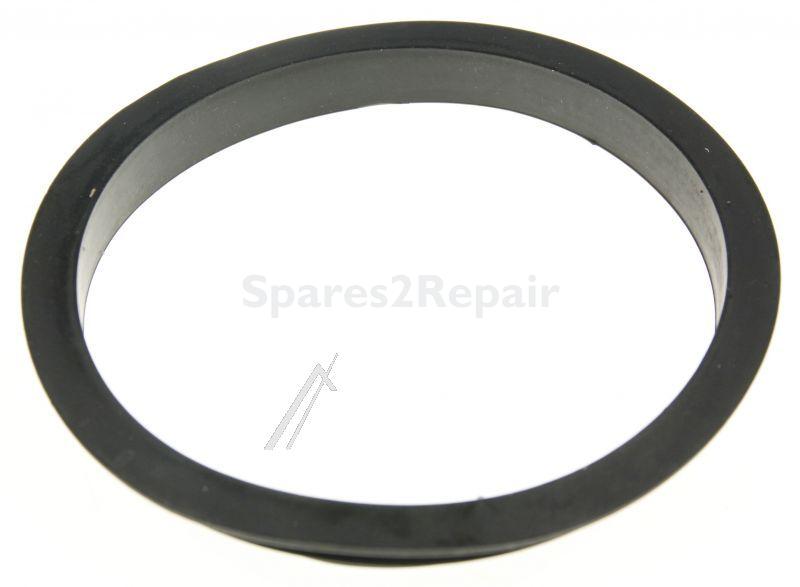 Sealing Ring - 9178007017 C00930288 Lid-sealing [Arcelik]