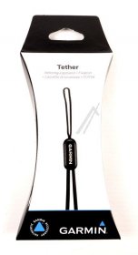 Garmin Slings & Belts - 010-11251-16 Mounting Strap For Edge 1000-510
