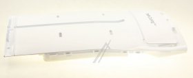 Samsung Flap - Da97-12608a Assembly Cover Evap-ref aw4