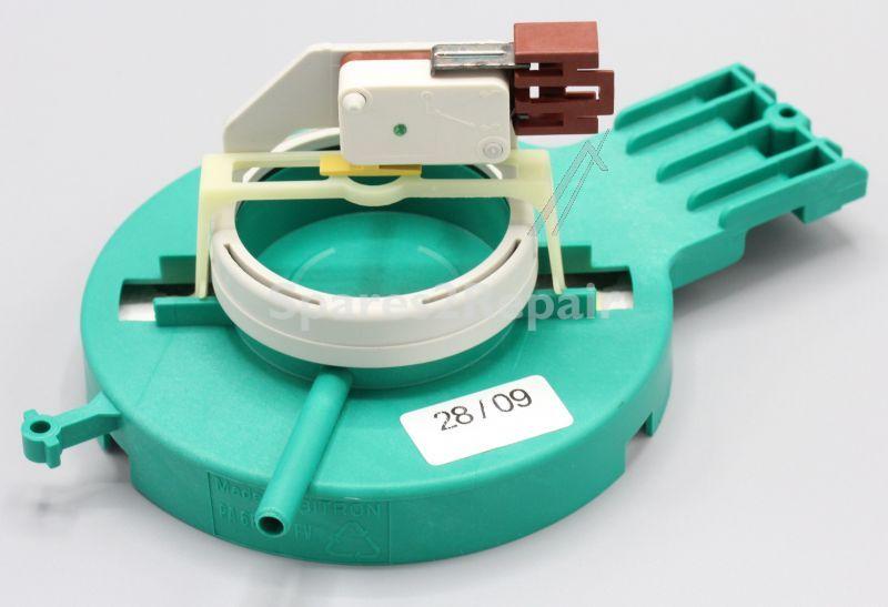 Float Switch - 41027169 Complete Replacement M i p s [Candy Hoover]