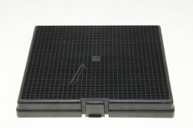 Eurofilter Carbon Filter - T241 Carbon Filter Kit Best D241