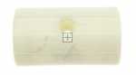 Perforated Rail - 50240140009 Support Lampholder [Electrolux Aeg]