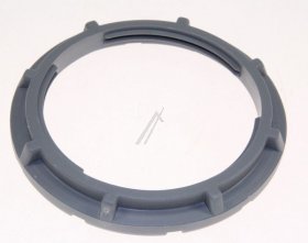 Smeg Screw Cap - 763890586 Ring For Water Softener