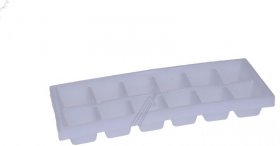 Hisense Gorenje Ice Cube Maker - Hk1051965 Ice Tray