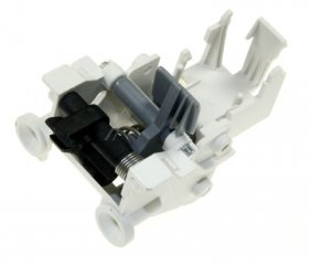 Smeg Door Opener - 697690142 Door Lock