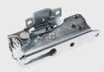 Door Hinges For Fridges - 4306640100 C00864471 Hinge - Upper Lh-lower Rh (1pc) [Arcelik]