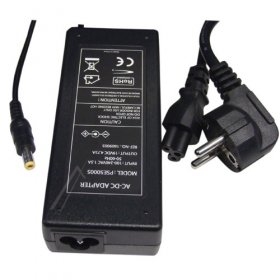 Classic Notebook Power Supply - PSE50005 EU - 19V 4.75A 90W