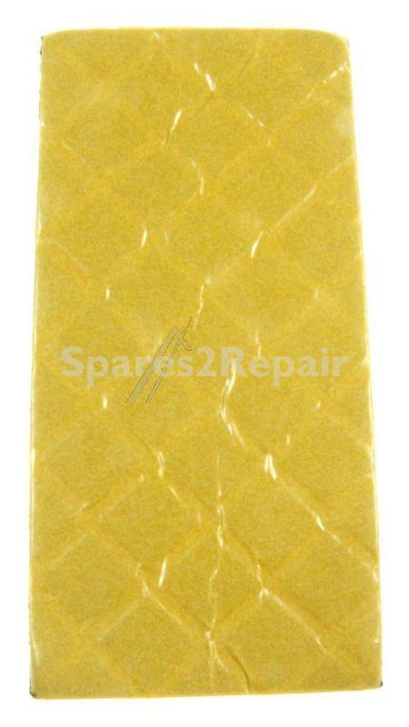Sponge - 4295210300 C00916087 Bitum Drip Tray Gromet-te 150yt [Arcelik]