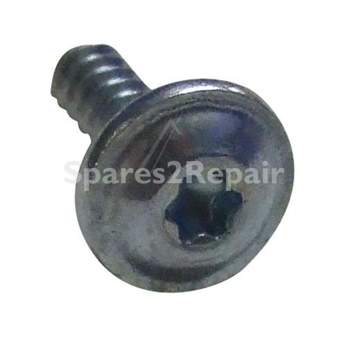 Liebherr Screw - 409800500 Hexagon-head Self-tapping Screw 3 5x13