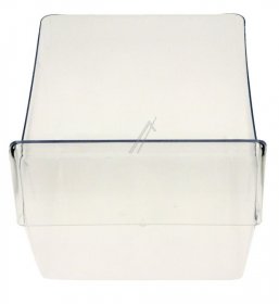 Electrolux AEG Vegetable Drawer - 2247074202