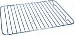 Oven Shelf - Shelves - 37006132 Tray Grill Rack [Vestel]