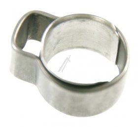 Oetiker Hose Clamps - 15400022 Hose Clamp With Insert D=9 5