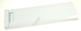 Hisense Gorenje Freezer Case Flap - 431805 Freezer Box Door 512x160x50