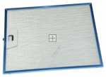 Faber Roblin Metal Grease Trap - 133 0017 054 Metal Grease Trap 342 253x300