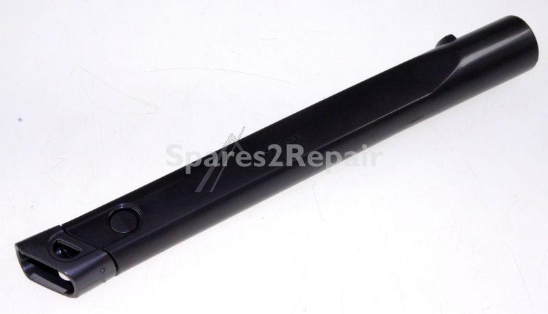 Dyson Crevice Nozzle - 917633-01 Flexi Crevice Tool Mo