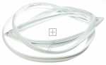 Beko Refrigerator Door Seal - 4331810100