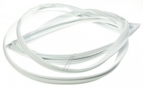 Beko Refrigerator Door Seal - 4331810100