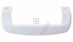 Fridge Door Handles - 1030955 Door Handle White [Amica]
