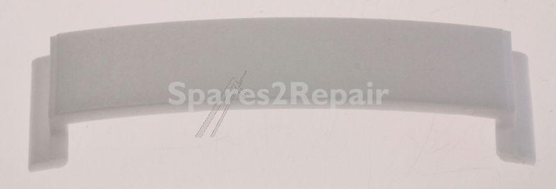 Slider - 2952010100 C00915761 Drum Radial Bearing (terra) [Arcelik]