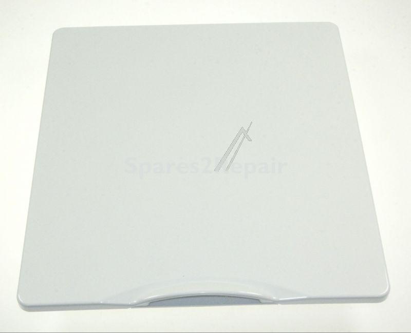 Door - 2958100100 C00865732 Front Door Assembly [Arcelik]