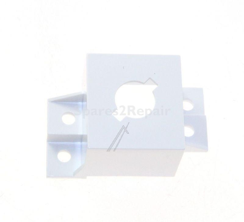 Button - 2960020100 C00866945 On-off Switch Adaptor [Arcelik]
